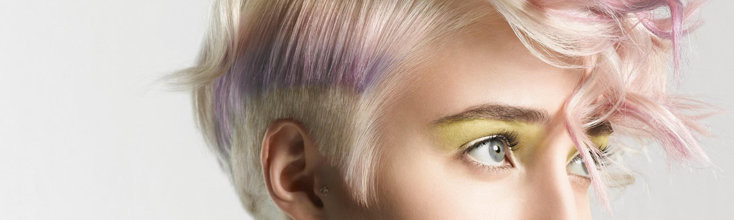 Bunt