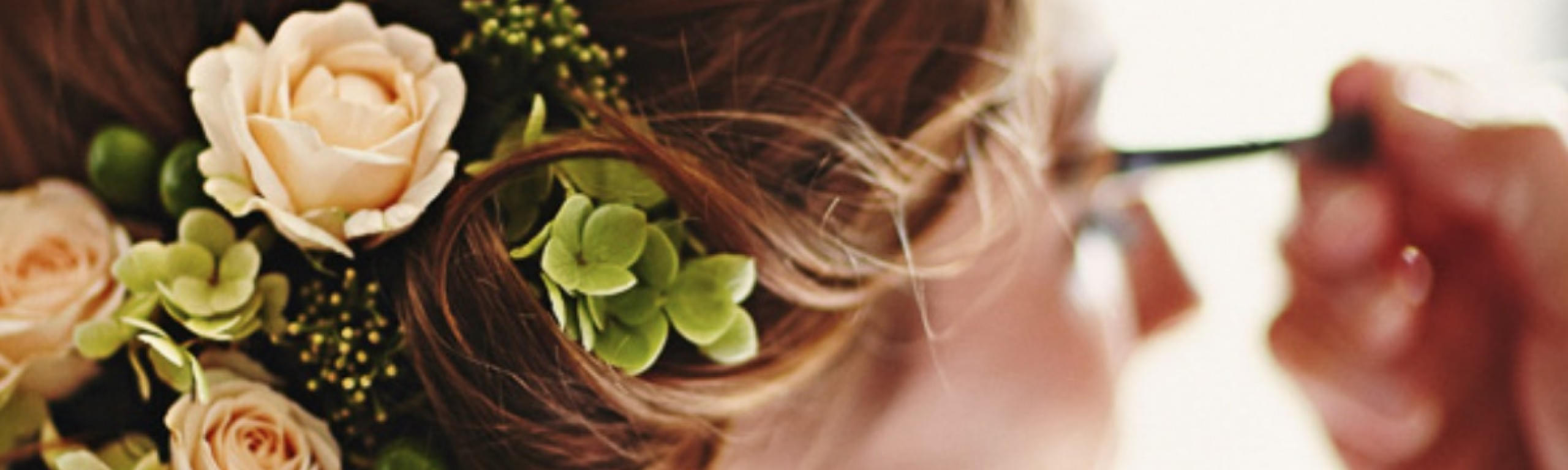 Hochzeit
