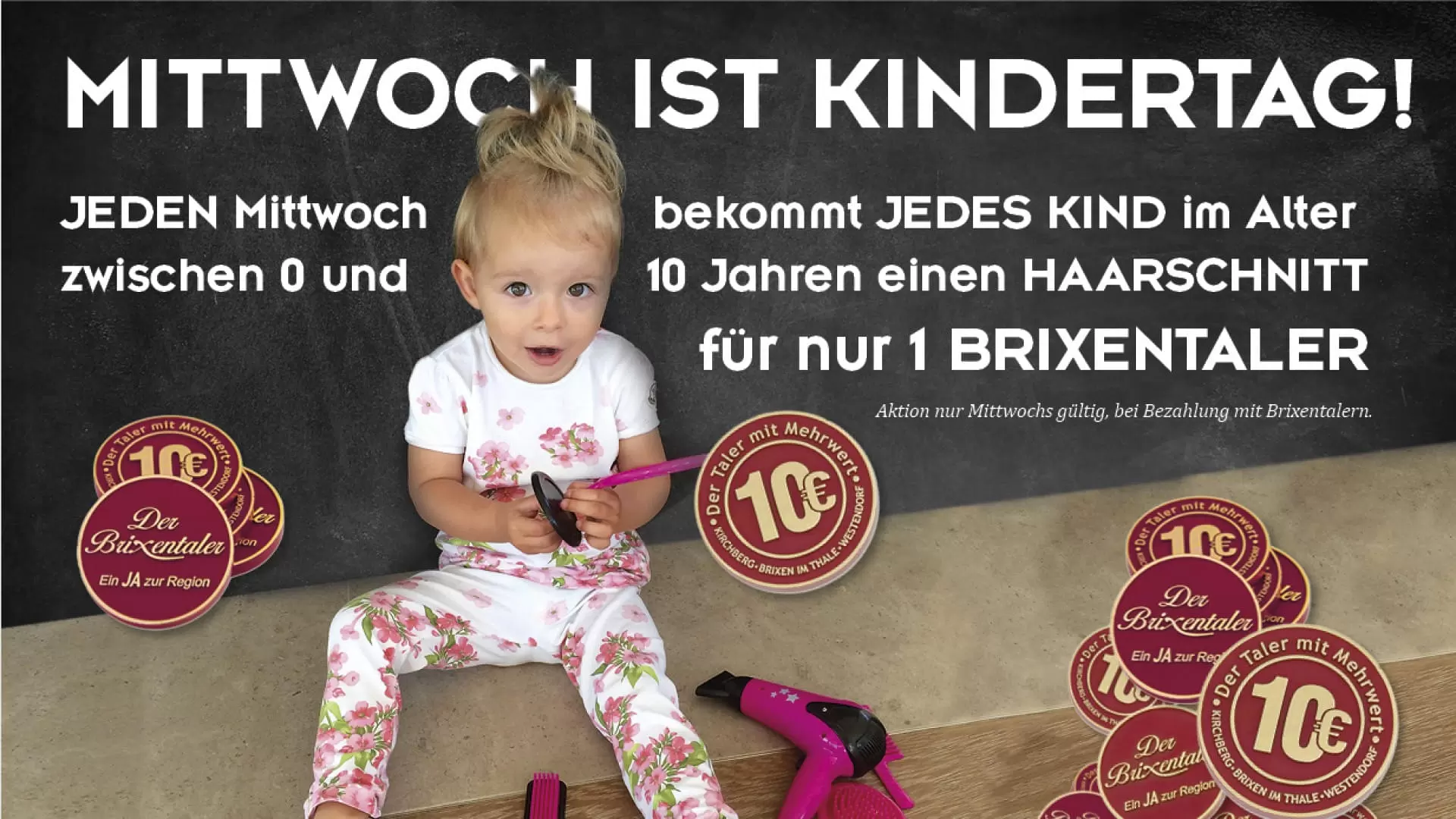 /userdata/7784/pid/86526/pageElem/40211/42701/Haarstudio_Hauptsache_Kindertag_Mittwoch_Brixentaler.jpg