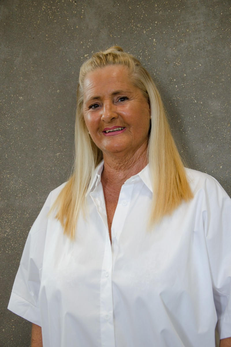 Hauptsache_Barbara-Portrait-01_XX