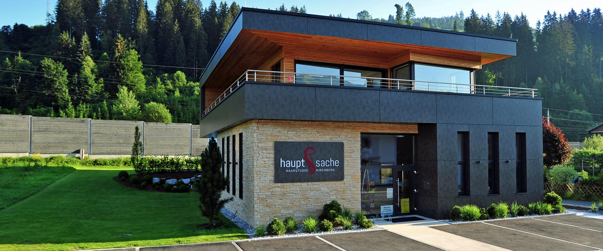 Hauptsache_Studio_Kirchberg_2015_02
