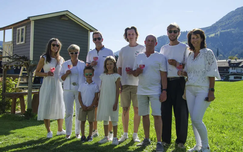 30jahre_hauptsache_familie_1.jpg