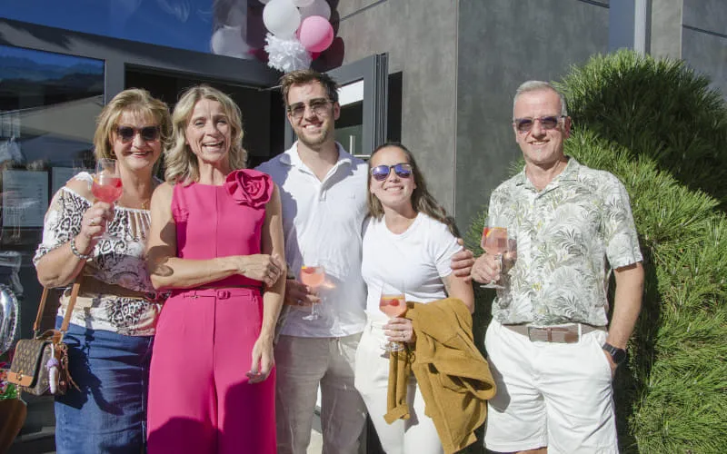 30jahre_hauptsache_fest_134.jpg