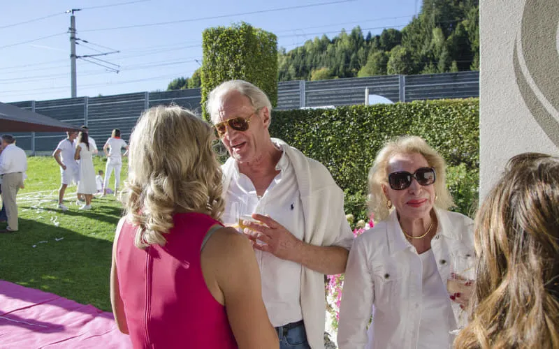 30jahre_hauptsache_fest_172.jpg