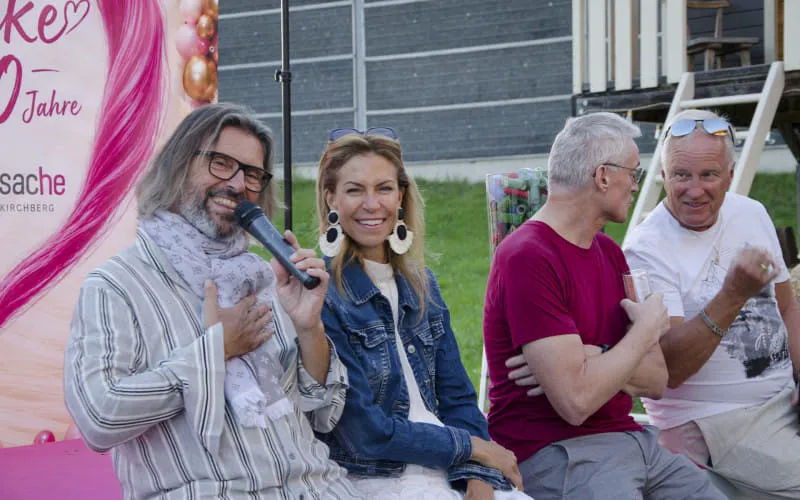 30jahre_hauptsache_fest_237.jpg