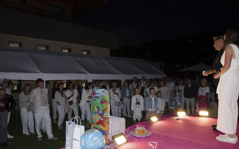 30jahre_hauptsache_fest_248.jpg
